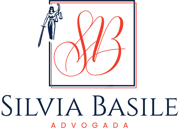 Silvia Basile Advogada